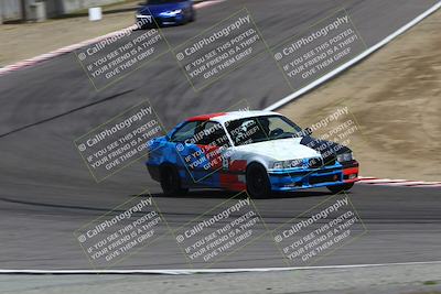 media/May-16-2025-Speed Ventures (Fri) [[030a46a976]]/Orange/Session 2 (Turn 5)/